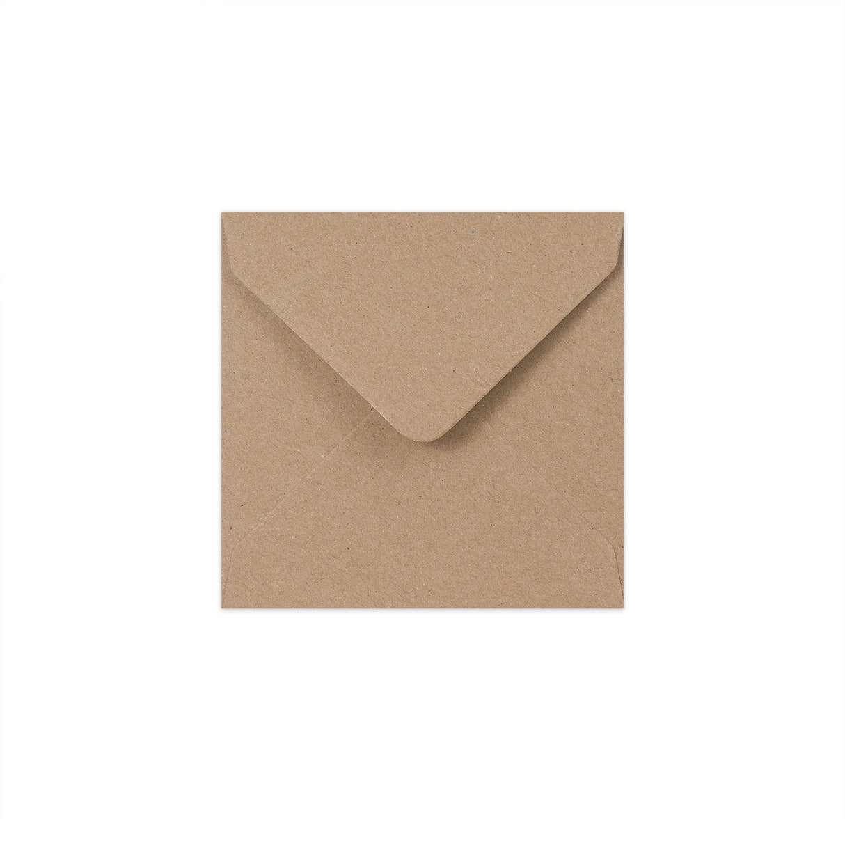 Envelopes kraft