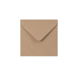 Envelopes kraft