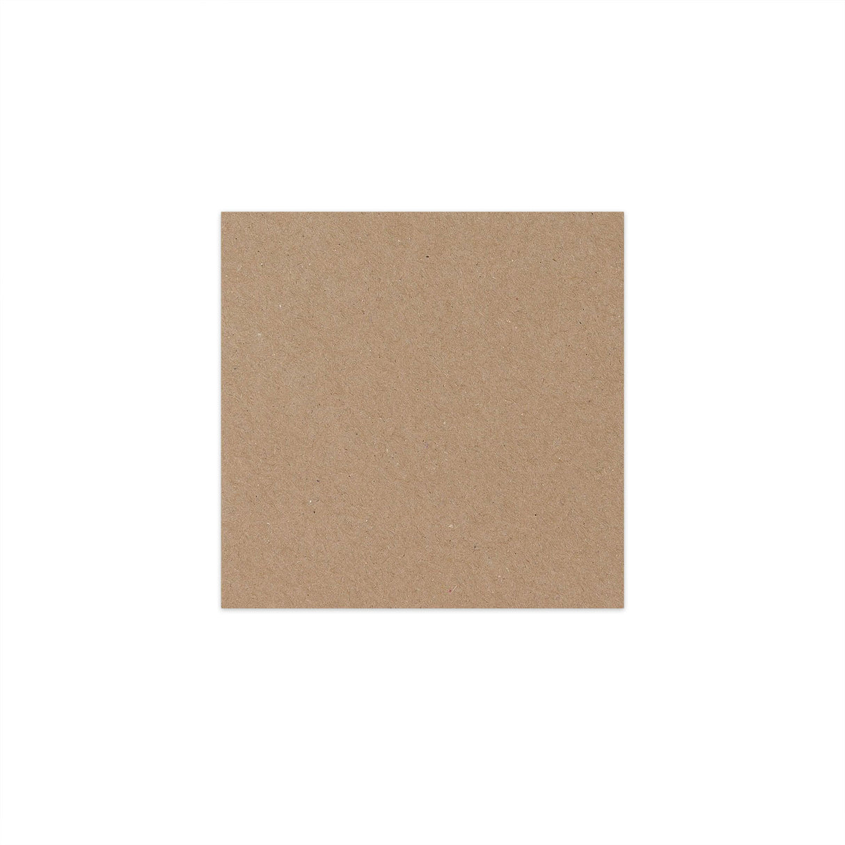 Envelopes kraft