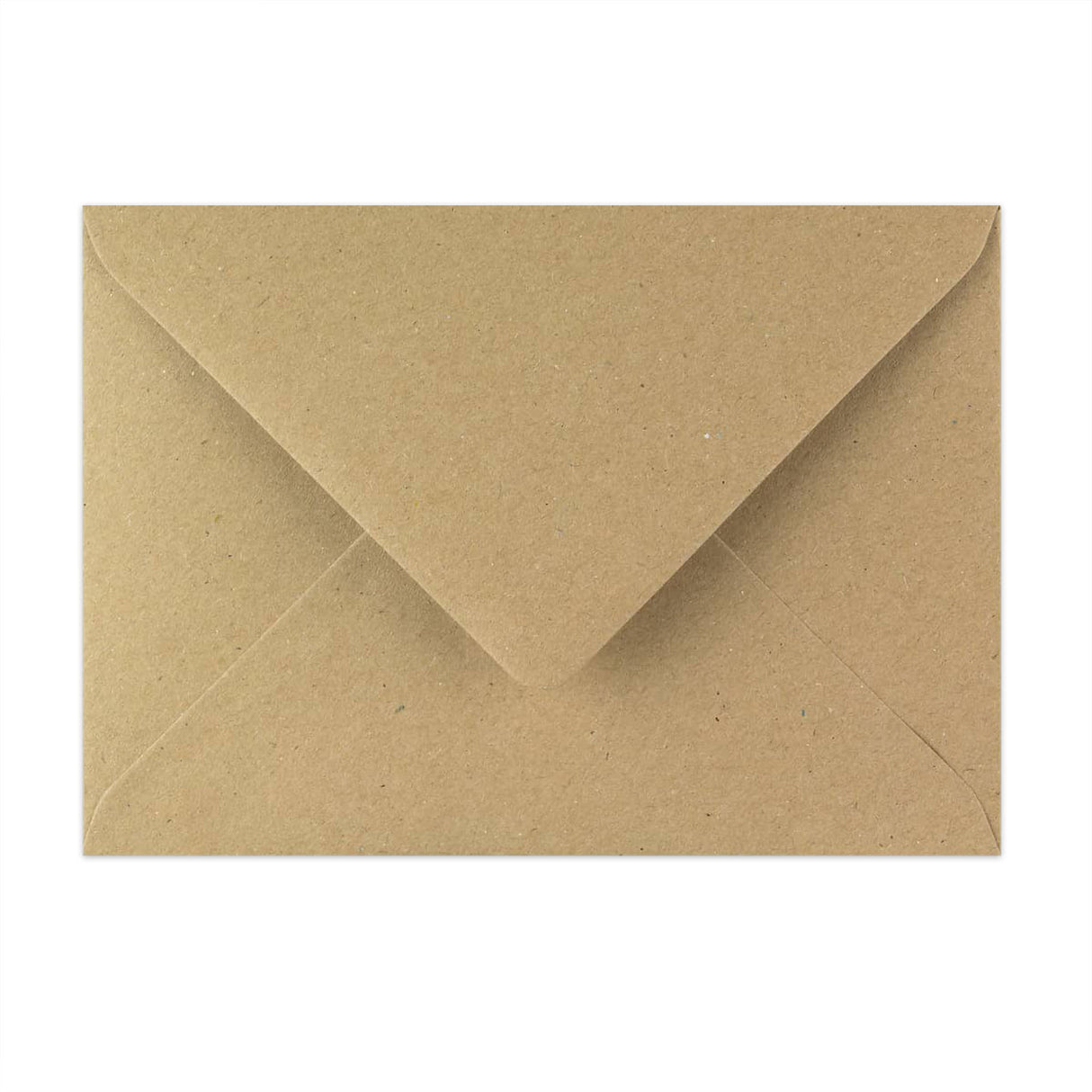 Envelopes kraft
