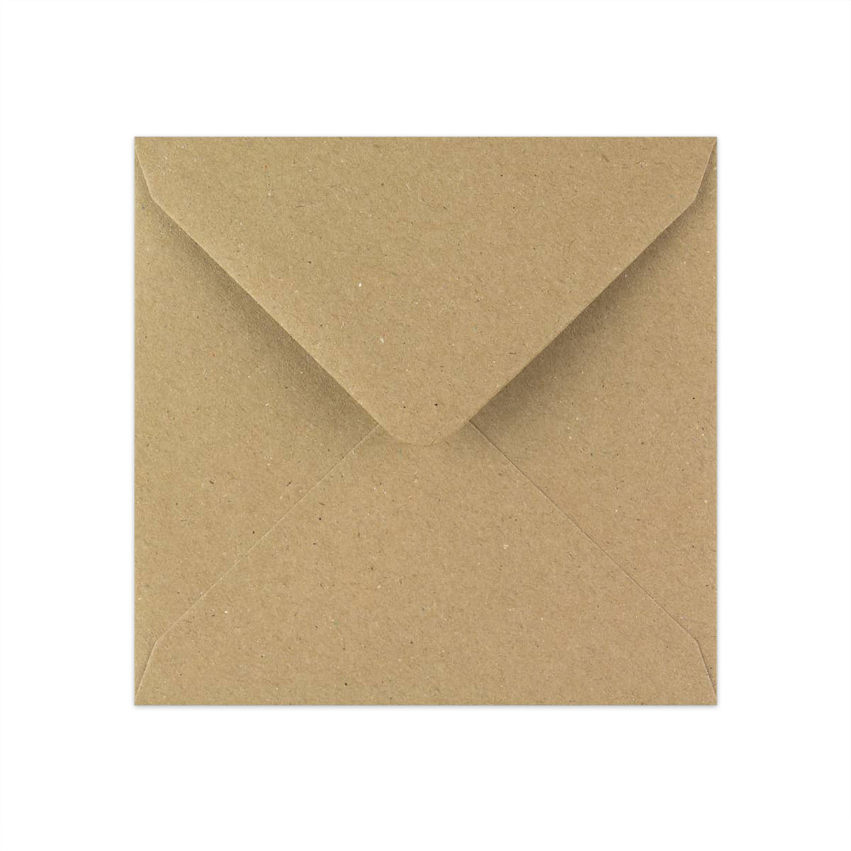 Envelopes kraft