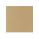 Kraft V-Flap Gummed Envelopes 110 Gsm Fleck 130 x 130 mm