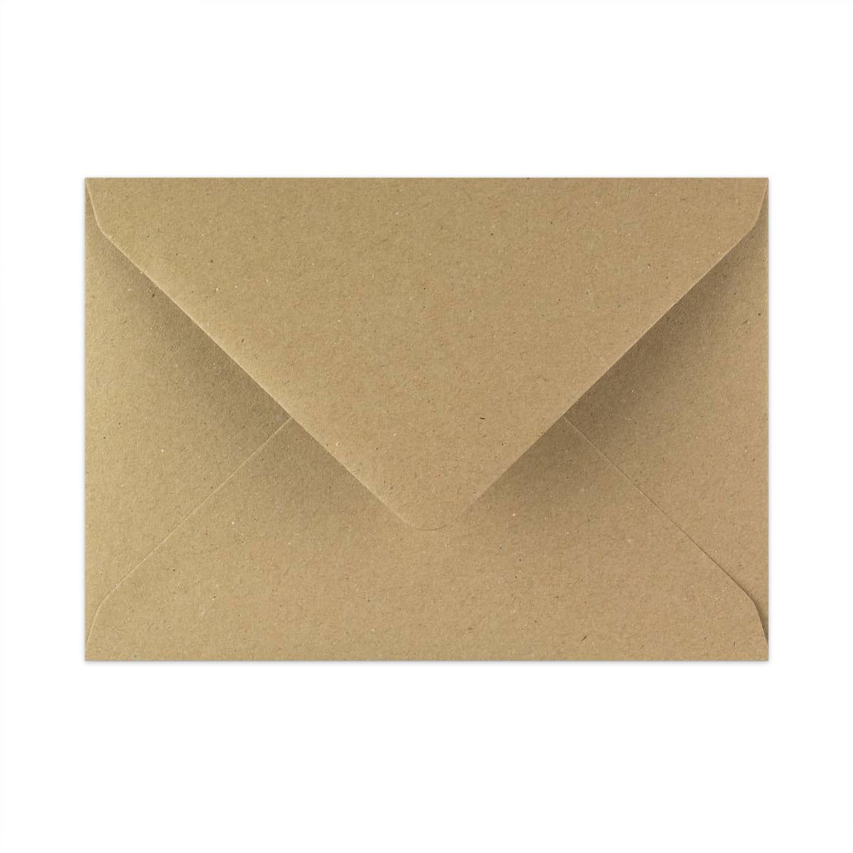 Envelopes kraft