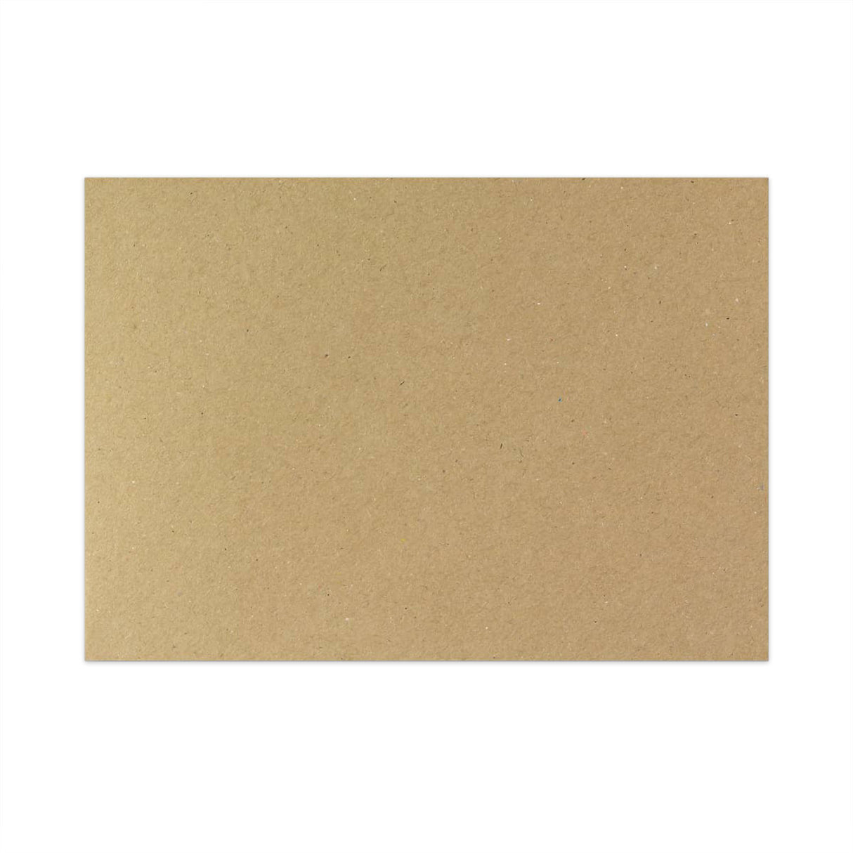 Envelopes kraft