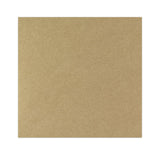 Envelopes kraft