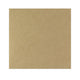 Kraft V-Flap Gummed Envelopes 110 Gsm Fleck 140 x 140 mm