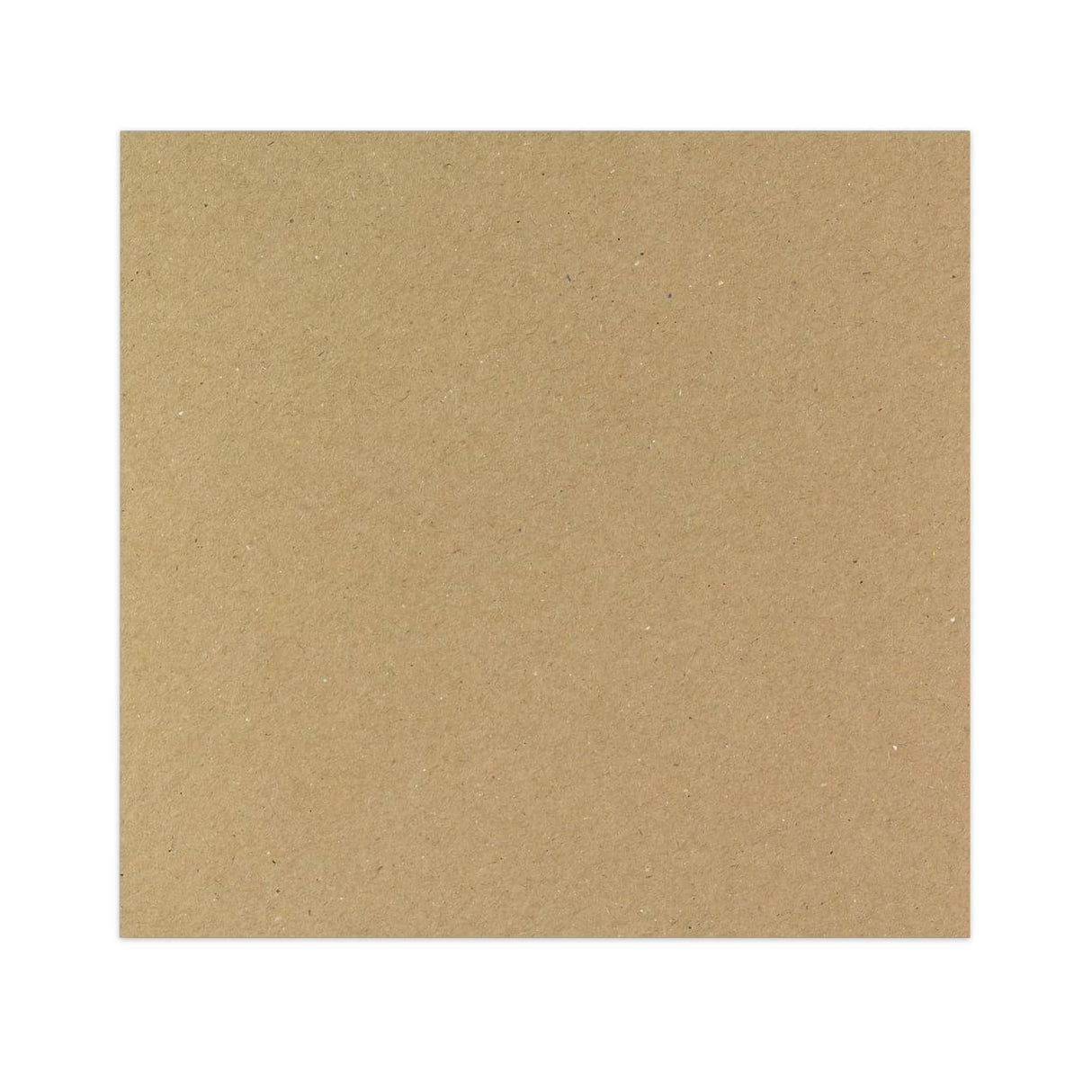 Envelopes kraft