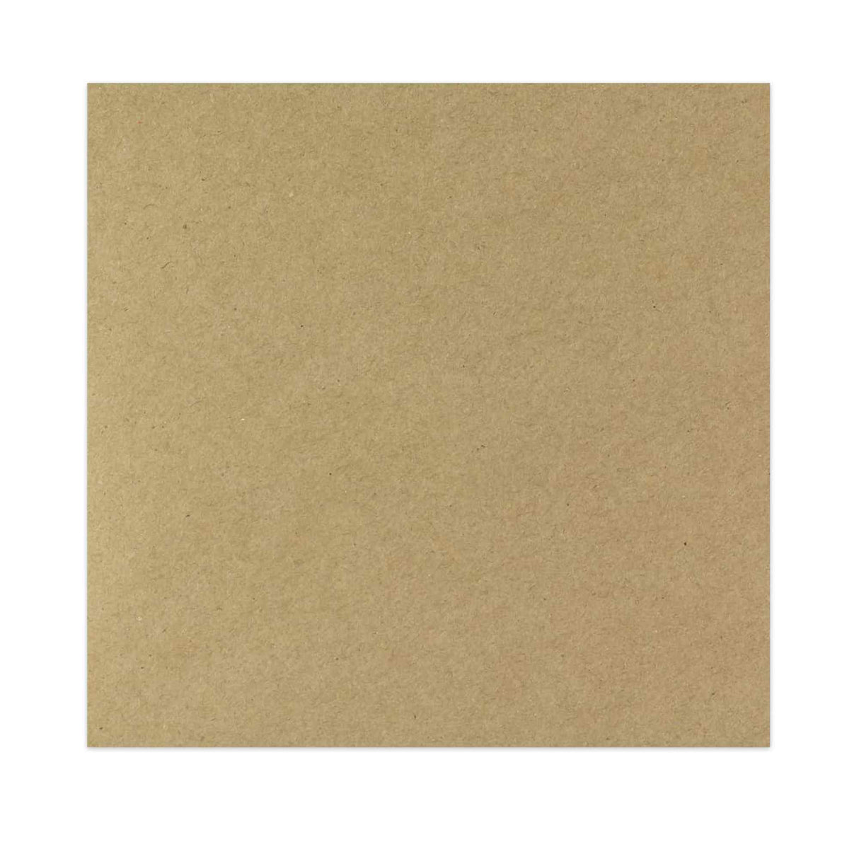 Envelopes kraft