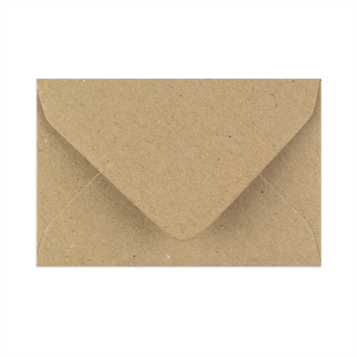 Envelopes kraft