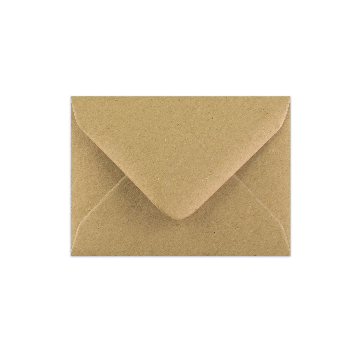 Envelopes kraft