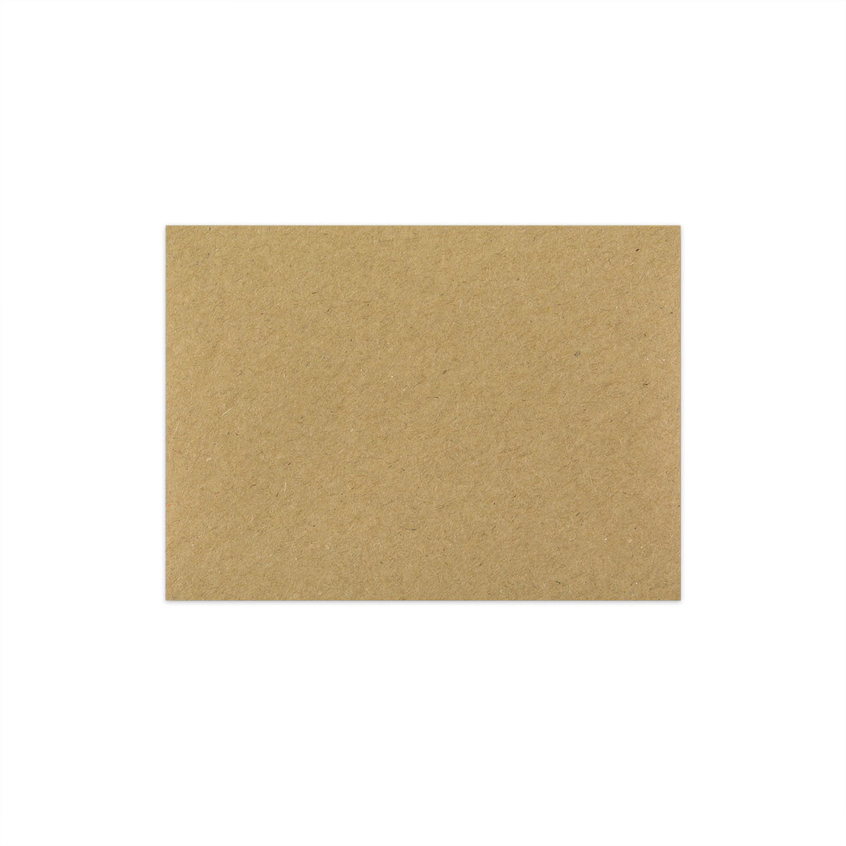 Envelopes kraft