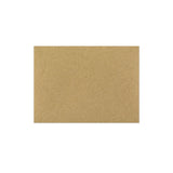 Envelopes kraft