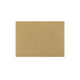 Kraft V-Flap Gummed Envelopes 110 Gsm Fleck 70 x 100 mm