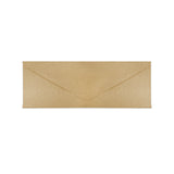 Envelopes kraft