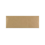 Envelopes kraft