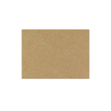 Envelopes kraft