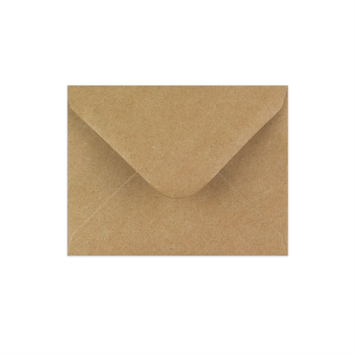 Envelopes kraft