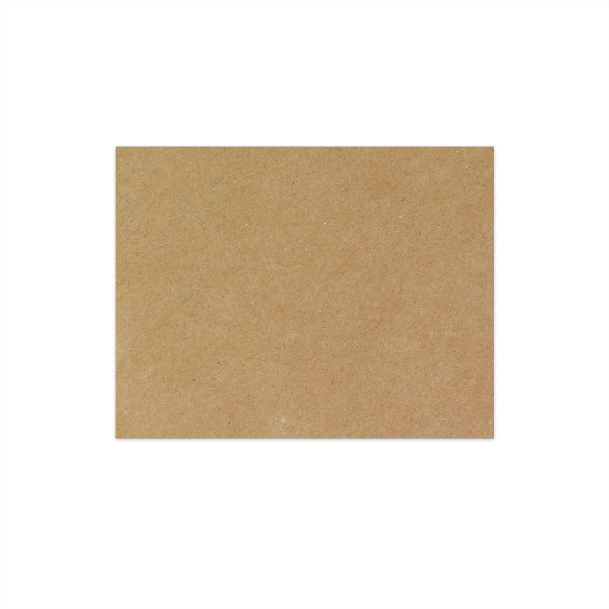 Envelopes kraft