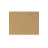 Envelopes kraft