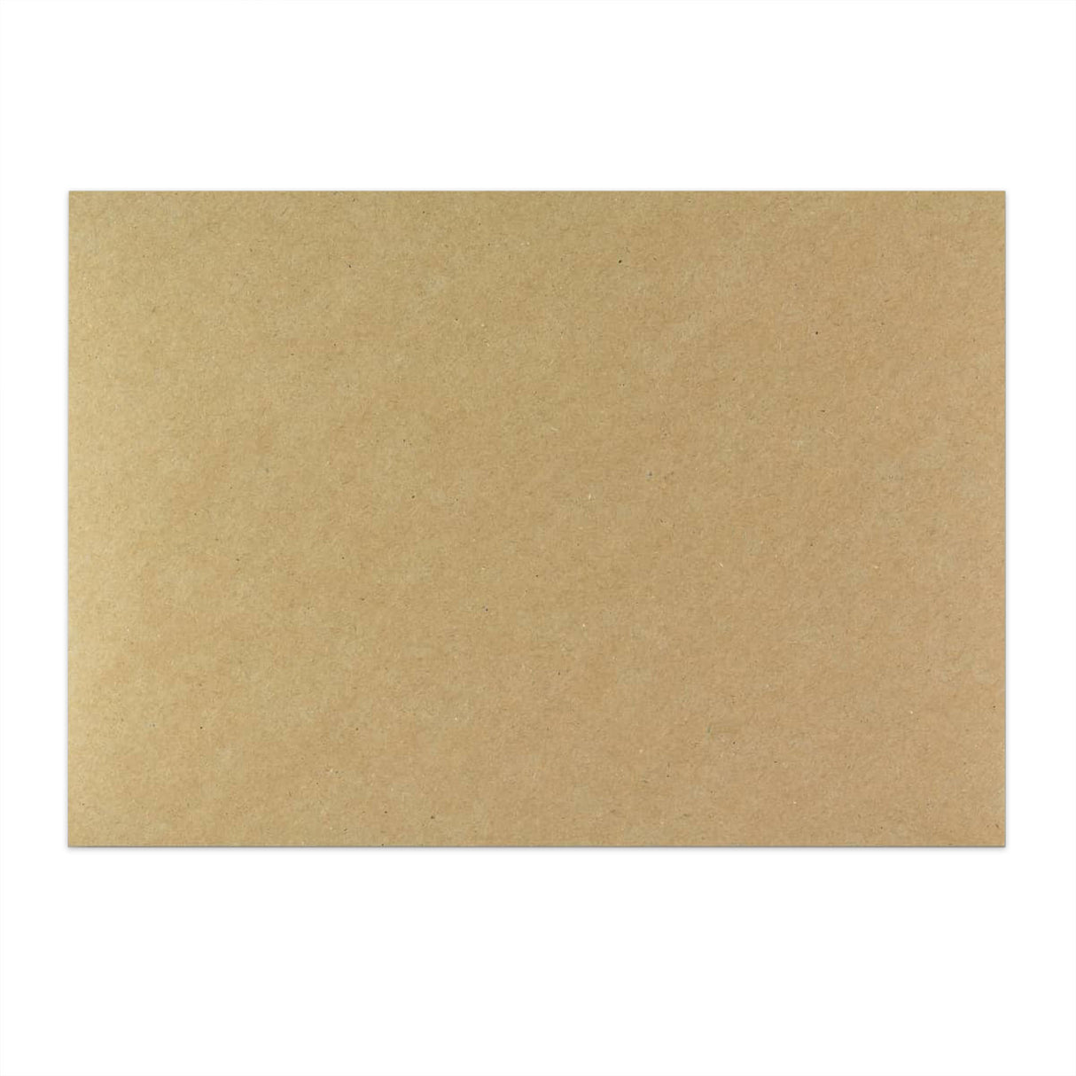 Envelopes kraft