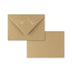 Wedding Envelopes (Destiny Design) Fleck 114 x 162 mm (C6)