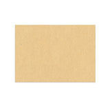 Envelope kraft reciclado 114x162 mm (C6)