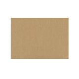 Envelope kraft reciclado 114x162 mm (C6)