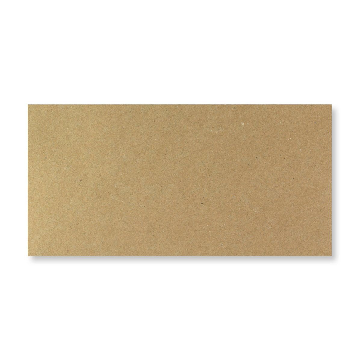 Envelopes kraft
