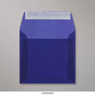 Envelopes de papel vegetal