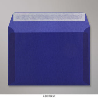 Envelopes de papel vegetal