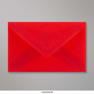 Envelopes de papel vegetal
