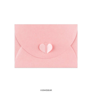 Envelopes borboleta