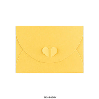 Envelopes borboleta