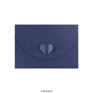 Envelopes borboleta