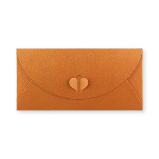 Envelopes borboleta