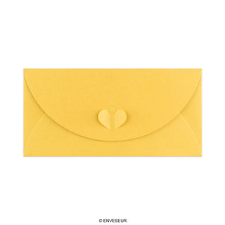Envelopes borboleta