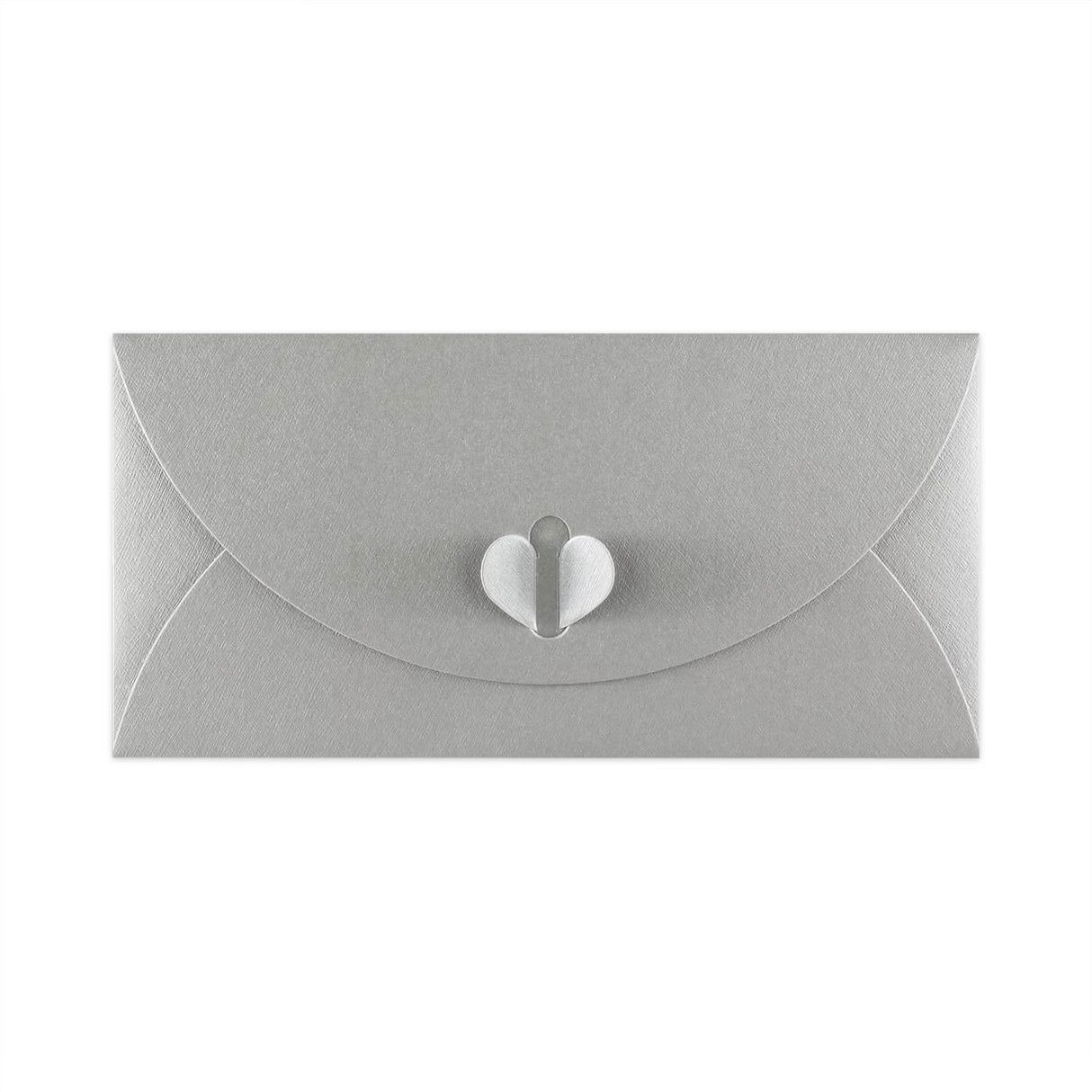 Envelopes borboleta