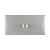 Envelopes borboleta