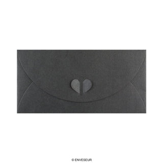 Envelopes borboleta