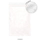 Economy Padded Bag Mailers White 340 x 220 mm 110 Gsm