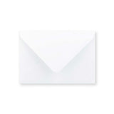 Envelope branco 102x146 mm