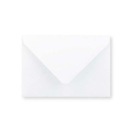 Envelope branco 102x146 mm
