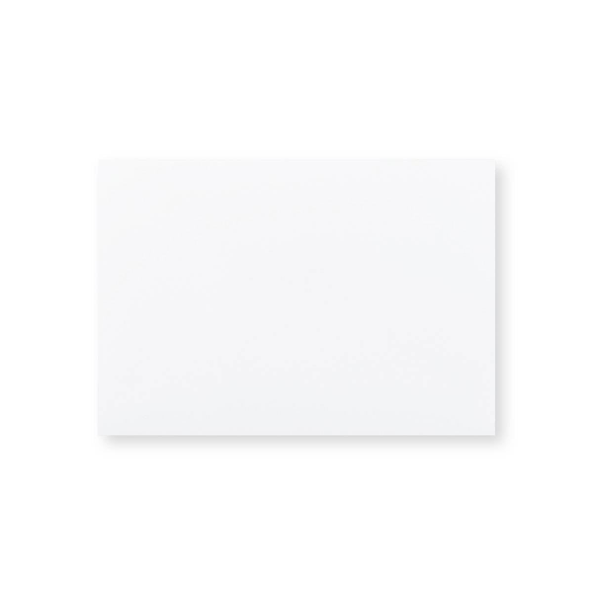 Envelope branco 102x146 mm