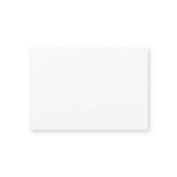 Envelope branco 102x146 mm