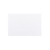 Envelope branco 108x159 mm