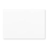 Envelope branco 111x157 mm