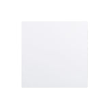 Envelope branco 120x120 mm