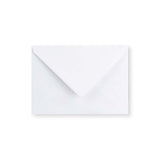 Envelope branco 125x175 mm