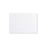 Envelope branco 125x175 mm