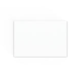 Envelope branco 127x190 mm